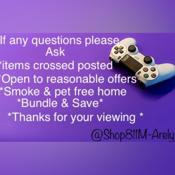 Sonic Boom: Rise of Lyric (Nintendo Wii U) *COMPLETE W/ MANUAL - TESTED*game - Picture 4 of 9